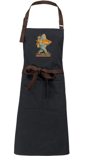 Rybolov level: Legend