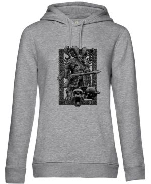 Rytíř zmaru, V2, černý tisk