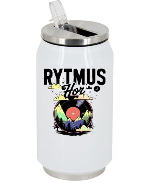 Rytmus Hor