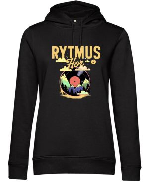 Rytmus Hor