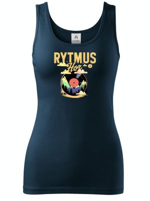 Rytmus Hor