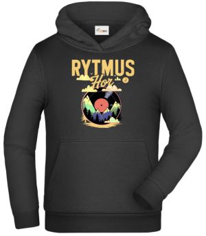 Rytmus Hor