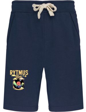 Rytmus Hor