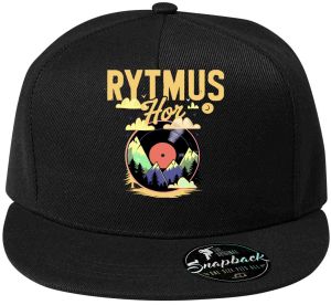 Rytmus Hor