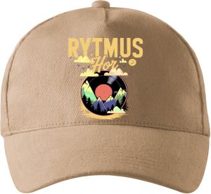 Rytmus Hor