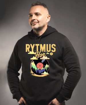 Rytmus Hor