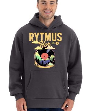 Rytmus Hor