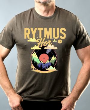 Rytmus Hor