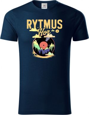 Rytmus Hor