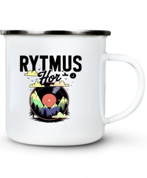 Rytmus Hor
