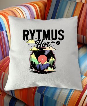 Rytmus Hor