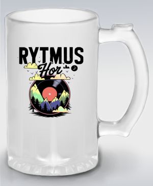 Rytmus Hor