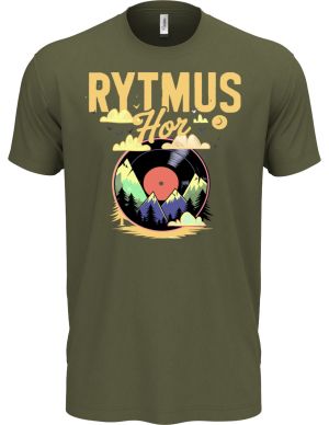 Rytmus Hor