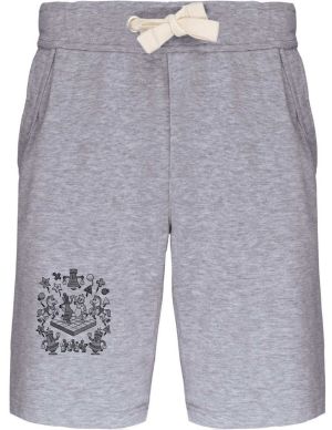 Šachová partie, černý potisk