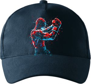 Šampion noci
