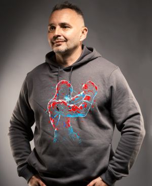 Šampion noci
