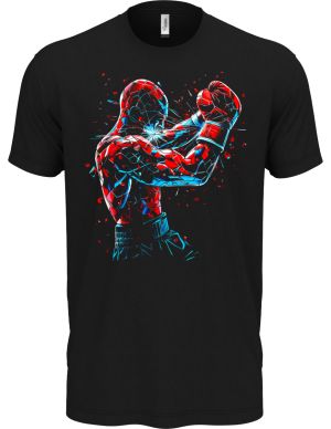 Šampion noci