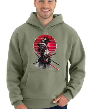 Samuraj