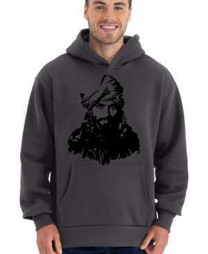 Sandokan, V1