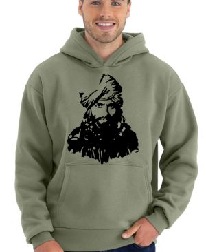 Sandokan, V1