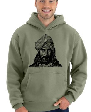 Sandokan, V2