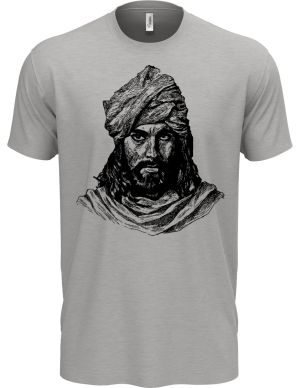 Sandokan, V2