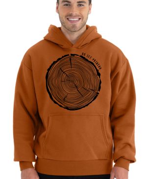 Šedesát let příběhu, ideální dárek k narozeninám, černý potisk