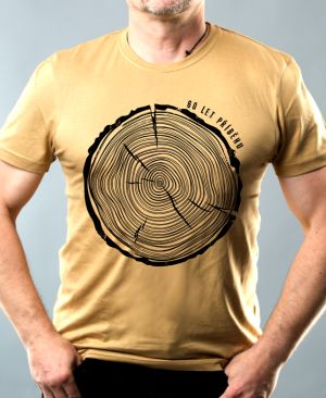 Šedesát let příběhu, ideální dárek k narozeninám, černý potisk