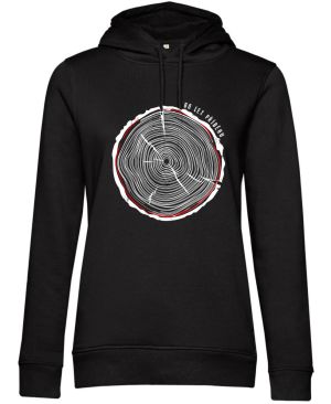 Šedesát let příběhu, ideální dárek k narozeninám