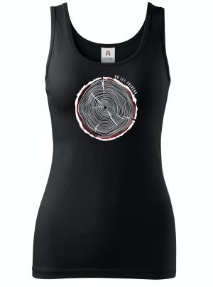 Šedesát let příběhu, ideální dárek k narozeninám