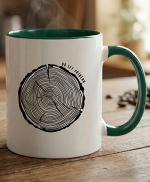 Šedesát let příběhu, ideální dárek k narozeninám