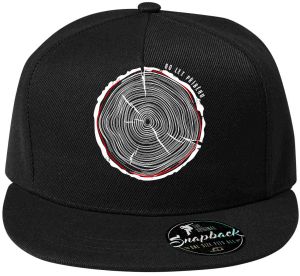 Šedesát let příběhu, ideální dárek k narozeninám