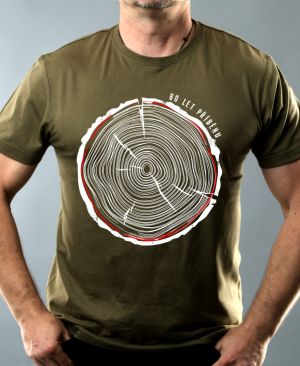 Šedesát let příběhu, ideální dárek k narozeninám