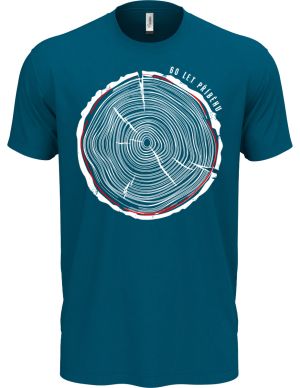 Šedesát let příběhu, ideální dárek k narozeninám