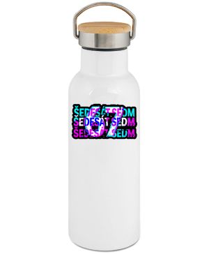 Šedesát sedm glitch