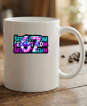 Šedesát sedm glitch