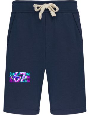 Šedesát sedm glitch