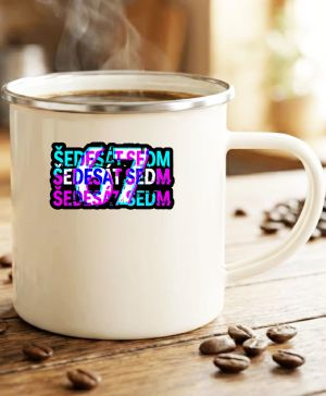 Šedesát sedm glitch