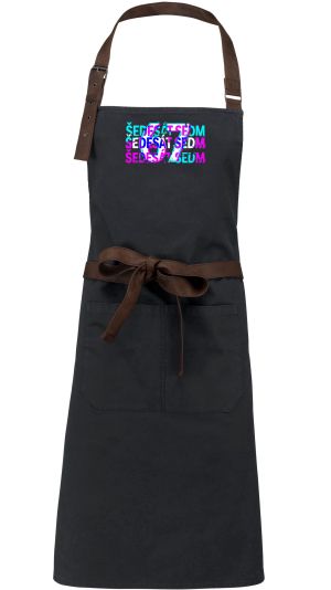 Šedesát sedm glitch