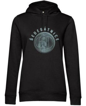 Šedesátnice, ideální dárek k narozeninám