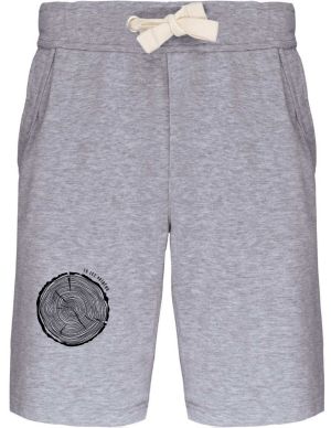 Sedmdesát let příběhu, ideální dárek k narozeninám, černý potisk