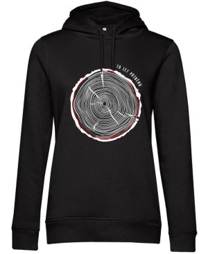 Sedmdesát let příběhu, ideální dárek k narozeninám