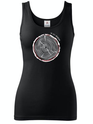 Sedmdesát let příběhu, ideální dárek k narozeninám