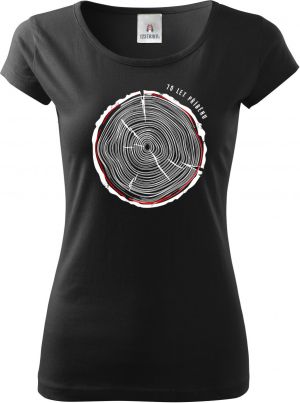 Sedmdesát let příběhu, ideální dárek k narozeninám