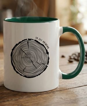 Sedmdesát let příběhu, ideální dárek k narozeninám