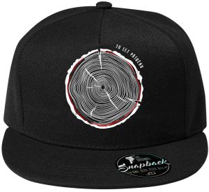 Sedmdesát let příběhu, ideální dárek k narozeninám