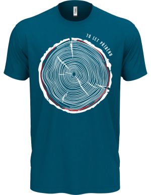 Sedmdesát let příběhu, ideální dárek k narozeninám