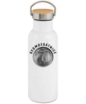 Sedmdesátnice, ideální dárek k narozeninám