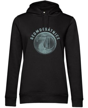 Sedmdesátnice, ideální dárek k narozeninám