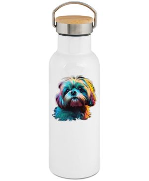 Shih-tzu, V1